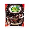 Lutti Koala XL Chocolat Noir en Vrac Friandise 2,5 kg