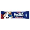 Kelloggs - Barres de céréales Frosties - lot de 6 barres de 25 g