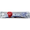 Airheads White Mystery - Bonbons à macher au gout fruité 16g pack de 36 