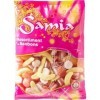 Samia Assortiment de Bonbons Halal 1Kg lot de 4 