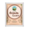 Kottakkal Glysikot Granules 150 g x 2 pièces, un bonbon au gingembre Prakruthi gratuit pour chaque commande.