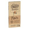 NESTLÉ - Dessert Tablette Chocolat Noir 205G - Lot De 4 - Vendu Par Lot