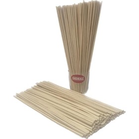 FRAMBOISE | Sucre Barbe à Papa pour. Machine1200gr. 200gr. GRATUIT . avec 100 Bâtonnets.