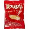 Lot de 6 bonbons Perugina Rossana 175 g - Fabriqué en Italie