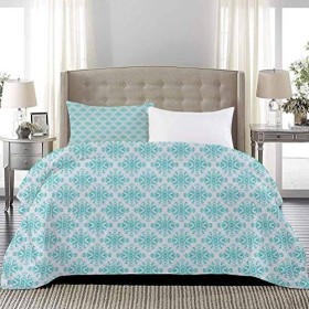 Confiserie du Roy René - Calissons dAix en Provence - Boîte 11 Calissons - 145 Gr