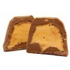 Chocolats fourrés à la BANDE DE TURRÓN, de Jijona avec dénomination dorigine, 1kg. CRAFTSMANS et originaux. Idéal comme cade