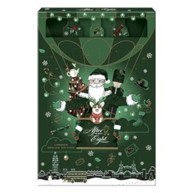 nestlè Calendrier de lAvent AFTER EIGHT nouveauté absolue 2023