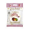 Harry Potter Lot de 6 bonbons Bertie Beans 54 g