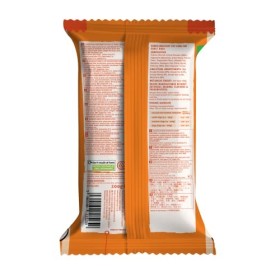 Barking Heads Tuck Shop Slobstoppers 8 x 200 g