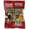 Haribo Color-Rado Lot de 9 sachets de 200 g