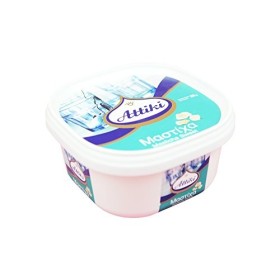 Cuillère à masticha traditionnelle grecque 800 g 