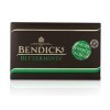 Bendicks Bittermints 400g - Paquet de 2