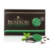 Bendicks Bittermints 400g - Paquet de 2