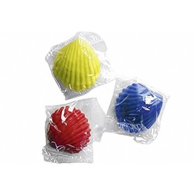 Maxi Pack Coquillages Roudoudou