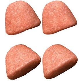 Haribo Bonbon Gélifié Tagada 30 g x 30 Sachets