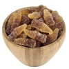 Bonbons Bouteilles Cola Bio en Vrac 1 kg