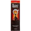 Pocket Coffee Ferrero 12-5 Piece Packs 60 Piece Case 