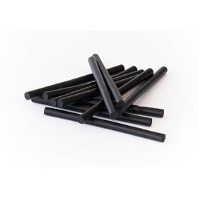 Gatos L - Barres dextrait de réglisse - 200 Unités