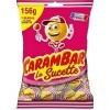 CARAMBAR - Sucette Caramel 156G - Lot De 4