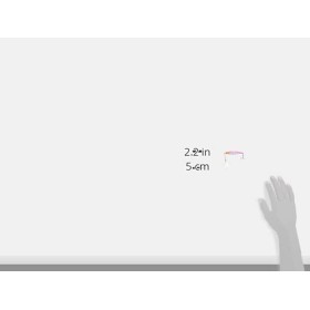 PEZ MUCHO LUCIR EASY 18gr color 15H