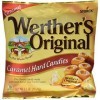 Werthers Original Candy, 5.5 oz