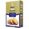 diabexy Produits Alimentaires Diabétiques Sans Sucre Matthi- 175G