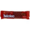 Twizzlers Strawberry 70 g Pack of 12 
