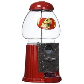 Jelly Belly Mini Bean Dispensing Machine