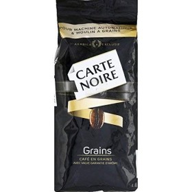 Antésite - Réglisse Et Anis 130 ml - Lot De 2