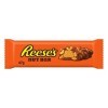 Hersheys Reeses Peanut Butter Cups 51 g Pack of 10 