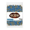 Bonbon Mi-cho-ko au chocolat au lait LA PIE QUI CHANTE - 1 kg
